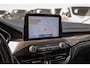 Ford Kuga 2.5 PHEV Vignale | Trekhaak