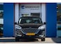 Ford Kuga 2.5 PHEV Vignale | Trekhaak
