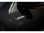Ford Kuga 2.5 PHEV Vignale | Trekhaak