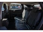 Ford Kuga 2.5 PHEV Vignale | Trekhaak
