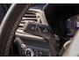 Ford Kuga 2.5 PHEV Vignale | Trekhaak