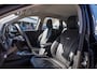 Ford Kuga 2.5 PHEV Vignale | Trekhaak
