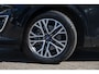 Ford Kuga 2.5 PHEV Vignale | Trekhaak