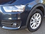 Audi Q3 2.0 TFSI quattro Pro Line