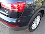 Audi Q3 2.0 TFSI quattro Pro Line