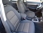 Audi Q3 2.0 TFSI quattro Pro Line