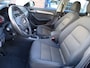 Audi Q3 2.0 TFSI quattro Pro Line