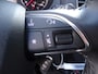 Audi Q3 2.0 TFSI quattro Pro Line