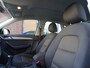 Audi Q3 2.0 TFSI quattro Pro Line