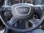 Audi Q3 2.0 TFSI quattro Pro Line