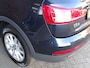 Audi Q3 2.0 TFSI quattro Pro Line
