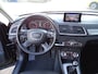 Audi Q3 2.0 TFSI quattro Pro Line