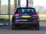 Audi Q3 2.0 TFSI quattro Pro Line