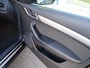 Audi Q3 2.0 TFSI quattro Pro Line
