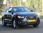 Audi Q3 2.0 TFSI quattro Pro Line