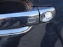 Audi Q3 2.0 TFSI quattro Pro Line