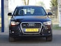 Audi Q3 2.0 TFSI quattro Pro Line