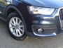 Audi Q3 2.0 TFSI quattro Pro Line