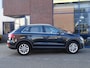 Audi Q3 2.0 TFSI quattro Pro Line