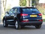Audi Q3 2.0 TFSI quattro Pro Line