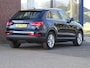 Audi Q3 2.0 TFSI quattro Pro Line