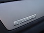 Audi Q3 2.0 TFSI quattro Pro Line