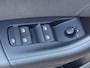 Audi Q3 2.0 TFSI quattro Pro Line