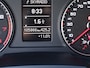 Audi Q3 2.0 TFSI quattro Pro Line