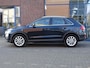 Audi Q3 2.0 TFSI quattro Pro Line