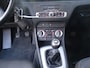 Audi Q3 2.0 TFSI quattro Pro Line
