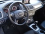 Audi Q3 2.0 TFSI quattro Pro Line