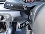 Audi Q3 2.0 TFSI quattro Pro Line
