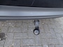 Audi Q3 2.0 TFSI quattro Pro Line