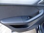 Audi Q3 2.0 TFSI quattro Pro Line