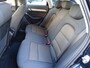 Audi Q3 2.0 TFSI quattro Pro Line