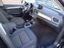 Audi Q3 2.0 TFSI quattro Pro Line