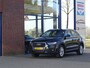 Audi Q3 2.0 TFSI quattro Pro Line