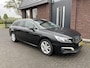 Peugeot 508 SW 1.6 e-HDi Blue Lease Executive NAV | PANORAMADAK | TREKHAAK | CRUISE CONTROL