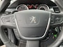 Peugeot 508 SW 1.6 e-HDi Blue Lease Executive NAV | PANORAMADAK | TREKHAAK | CRUISE CONTROL