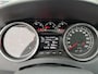 Peugeot 508 SW 1.6 e-HDi Blue Lease Executive NAV | PANORAMADAK | TREKHAAK | CRUISE CONTROL
