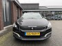 Peugeot 508 SW 1.6 e-HDi Blue Lease Executive NAV | PANORAMADAK | TREKHAAK | CRUISE CONTROL