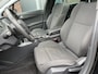 Peugeot 508 SW 1.6 e-HDi Blue Lease Executive NAV | PANORAMADAK | TREKHAAK | CRUISE CONTROL