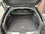 Peugeot 508 SW 1.6 e-HDi Blue Lease Executive NAV | PANORAMADAK | TREKHAAK | CRUISE CONTROL