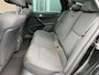 Peugeot 508 SW 1.6 e-HDi Blue Lease Executive NAV | PANORAMADAK | TREKHAAK | CRUISE CONTROL