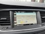 Peugeot 508 SW 1.6 e-HDi Blue Lease Executive NAV | PANORAMADAK | TREKHAAK | CRUISE CONTROL
