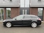 Peugeot 508 SW 1.6 e-HDi Blue Lease Executive NAV | PANORAMADAK | TREKHAAK | CRUISE CONTROL