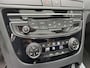 Peugeot 508 SW 1.6 e-HDi Blue Lease Executive NAV | PANORAMADAK | TREKHAAK | CRUISE CONTROL