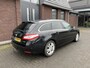Peugeot 508 SW 1.6 e-HDi Blue Lease Executive NAV | PANORAMADAK | TREKHAAK | CRUISE CONTROL