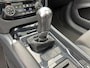 Peugeot 508 SW 1.6 e-HDi Blue Lease Executive NAV | PANORAMADAK | TREKHAAK | CRUISE CONTROL