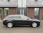 Peugeot 508 SW 1.6 e-HDi Blue Lease Executive NAV | PANORAMADAK | TREKHAAK | CRUISE CONTROL